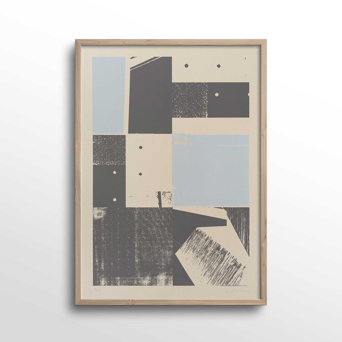Ove-Print