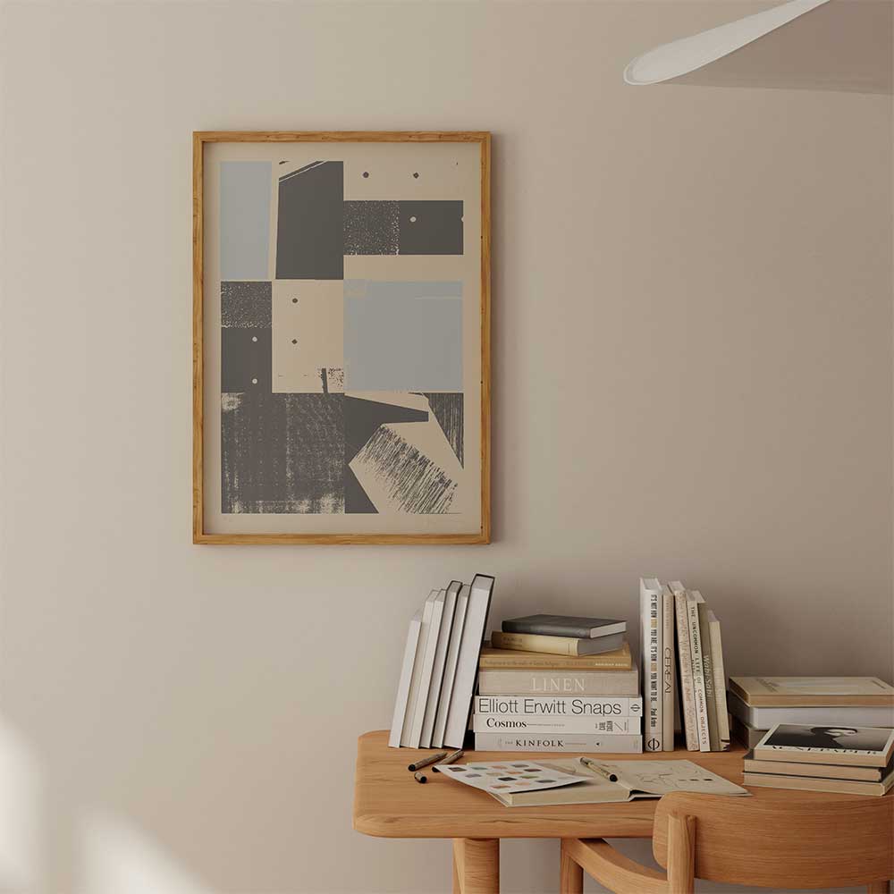 ove-print