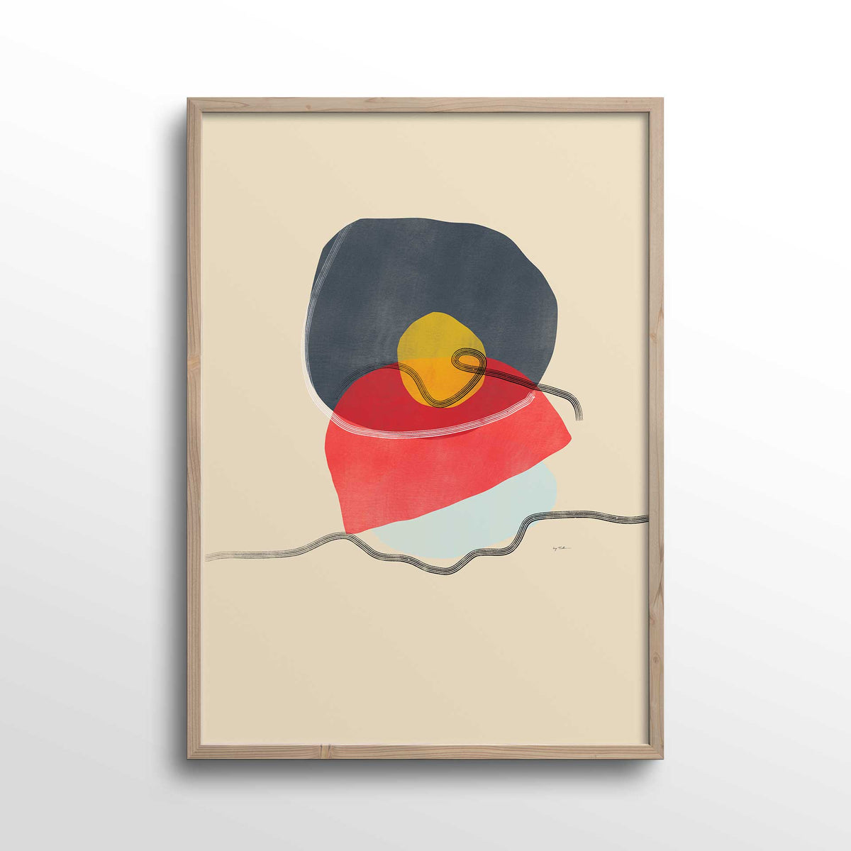 Overlap-01-Print