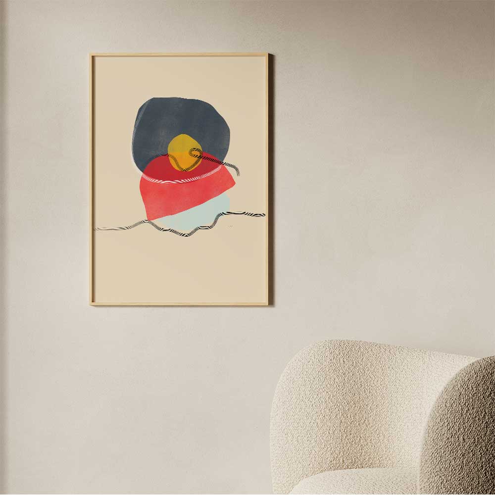 Overlap-01-Print