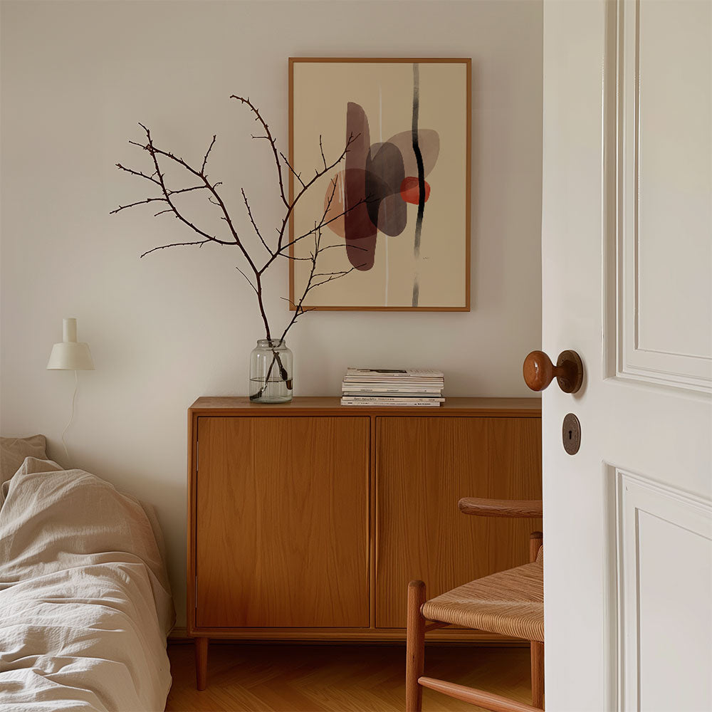 Overlap-02-Print-home