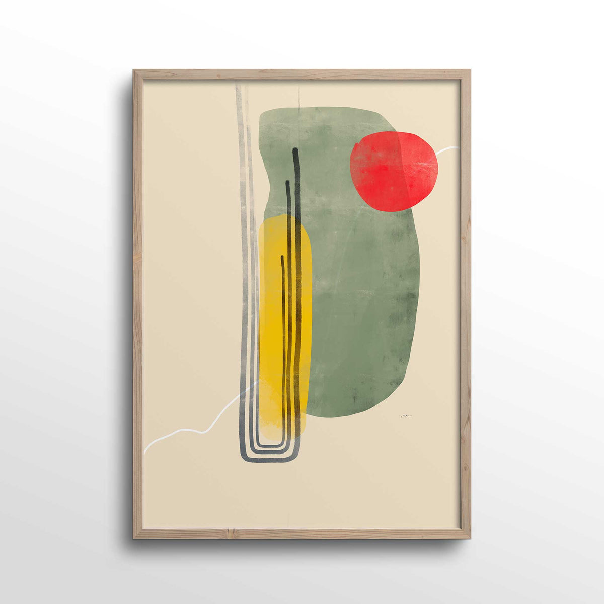 Overlap-03-Art-Print