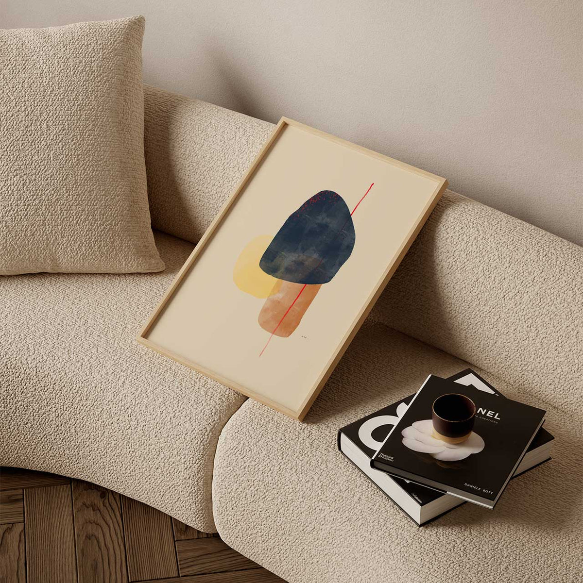 Overlap-04-Print