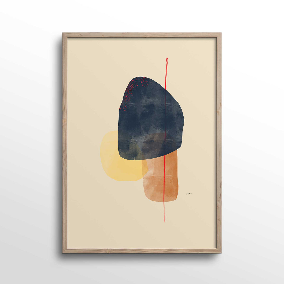 Overlap-04-Print