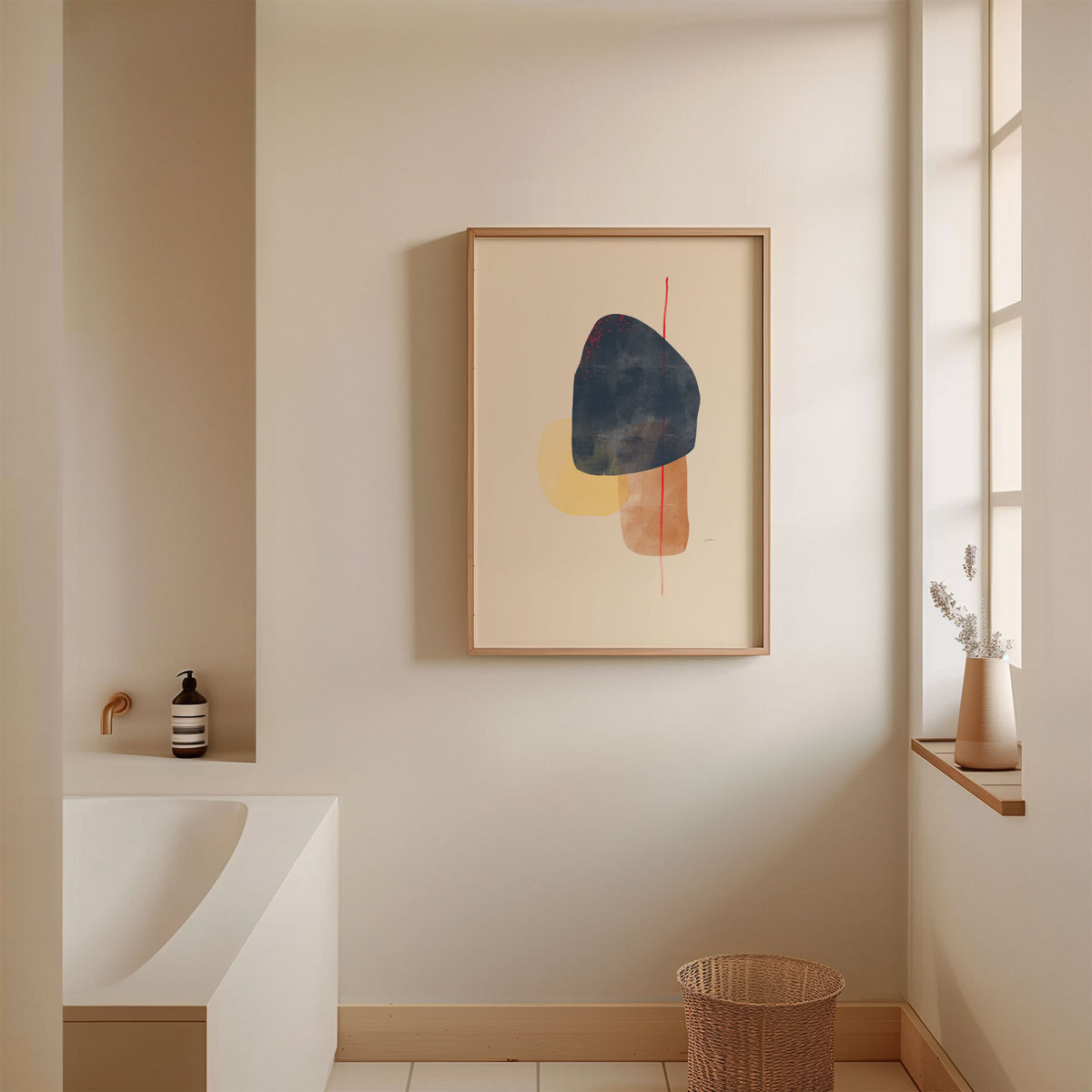 Overlap-04-Print