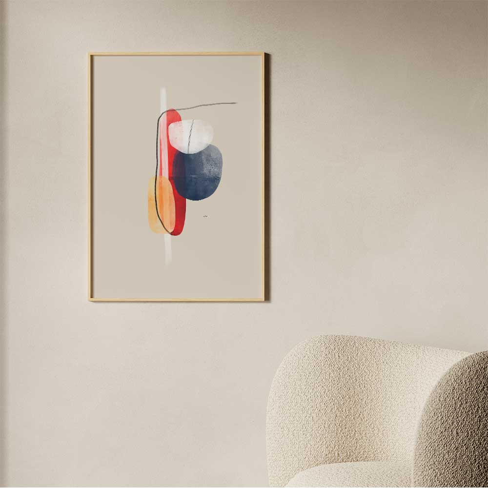 Overlap-05-Print