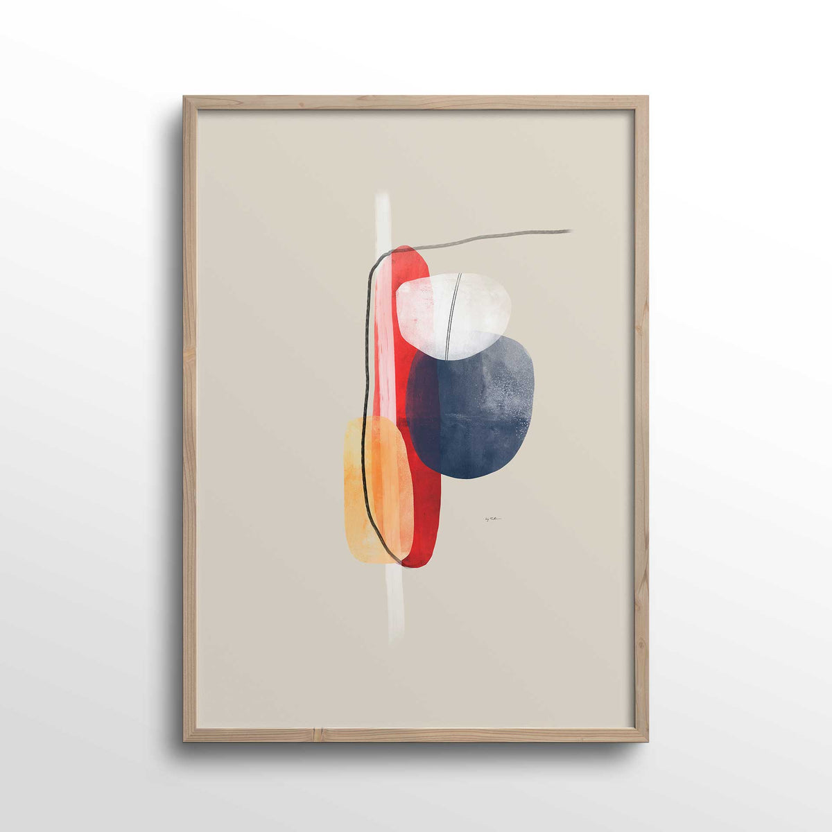 Overlap-05-Print