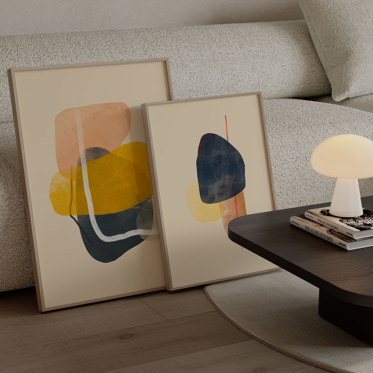 Print-Set-Overlap-04-06