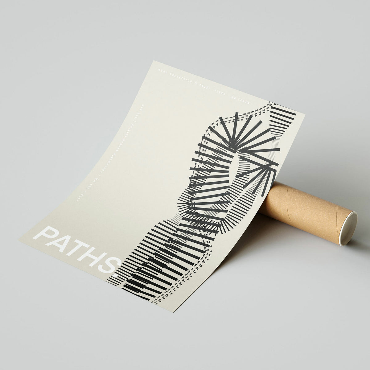 paths-art-print