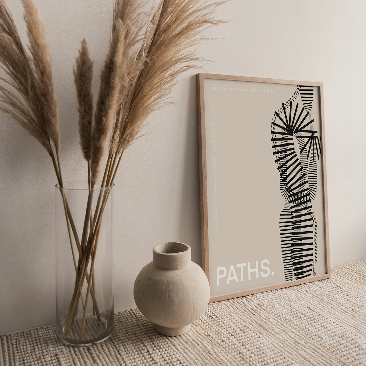 paths-art-print
