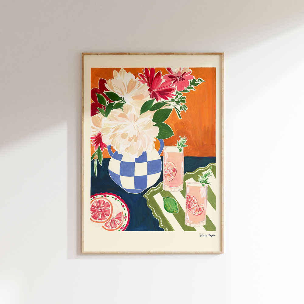 Peonies-and-Palomas-Print