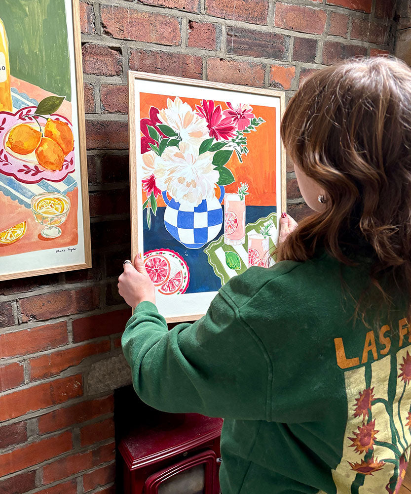 Peonies-and-Palomas-Print