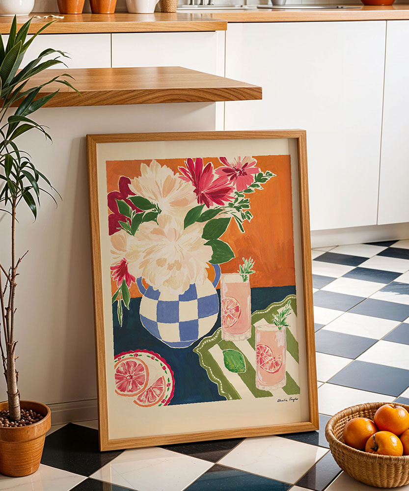 Peonies-and-Palomas-Print