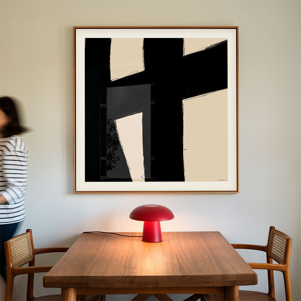 Painted-03-Print