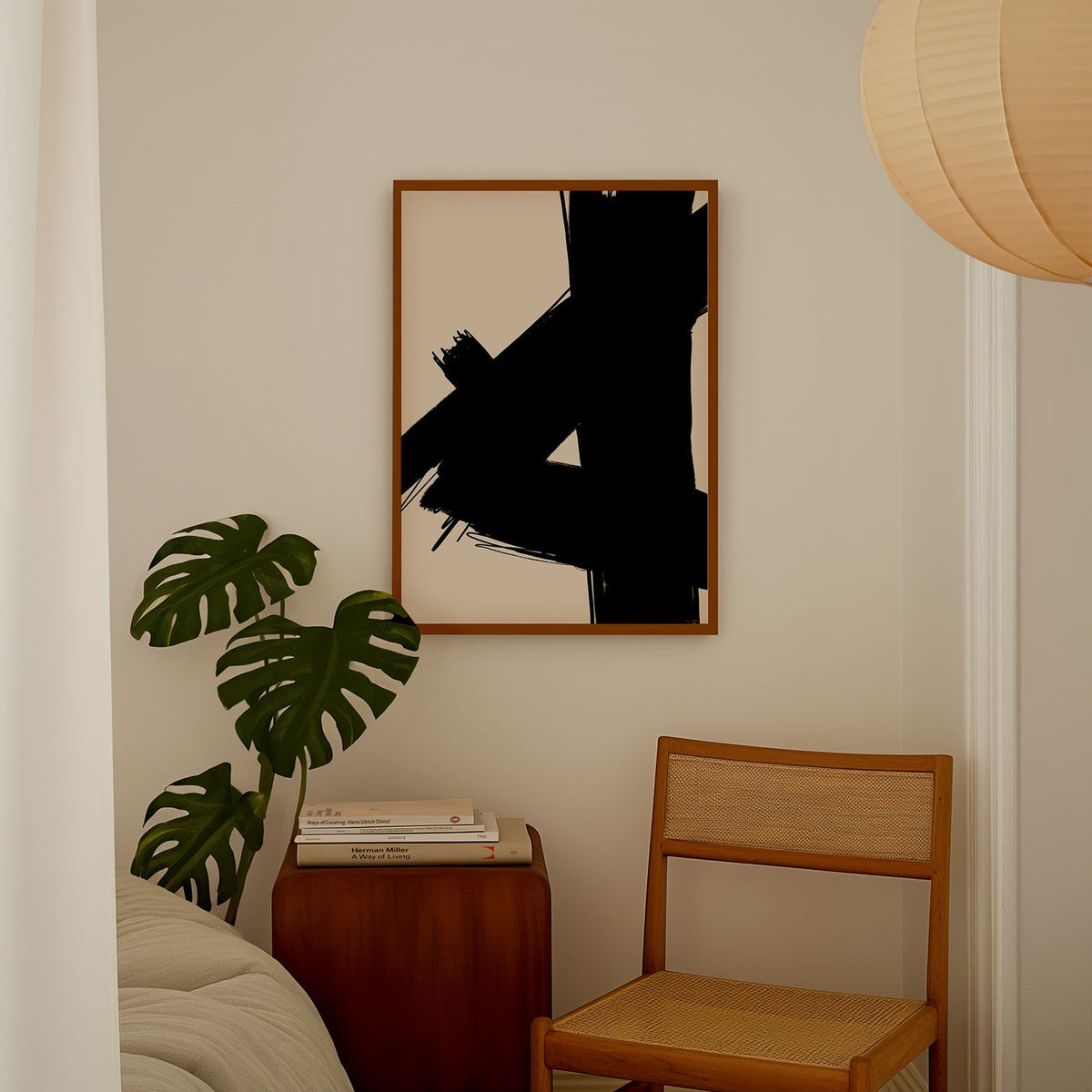 Painted-04-print