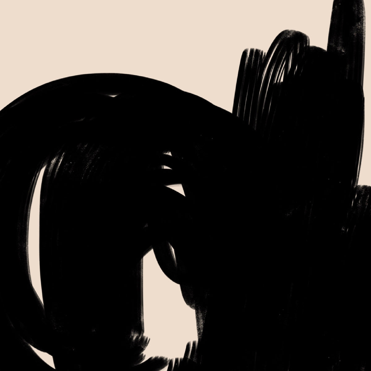 PAINTED 02