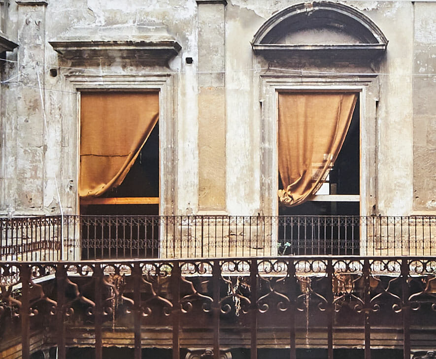 palermo-balcony