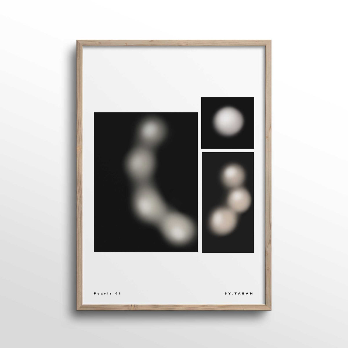 Pearls-01-Print
