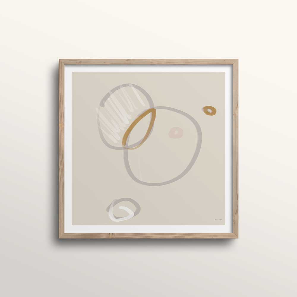 PEARLS 02