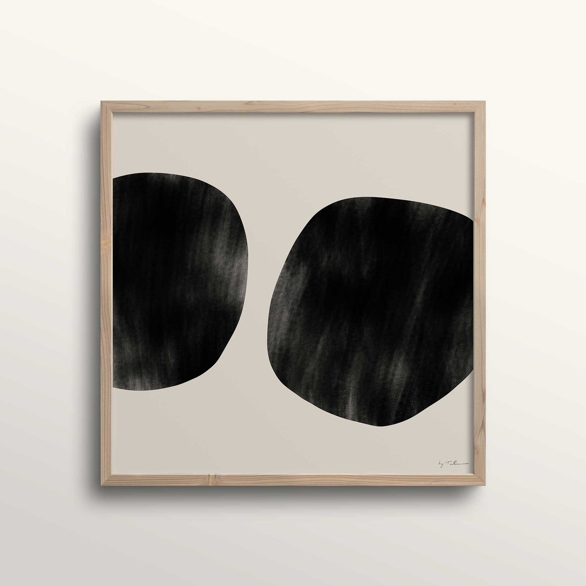 Pebbles-01-Print