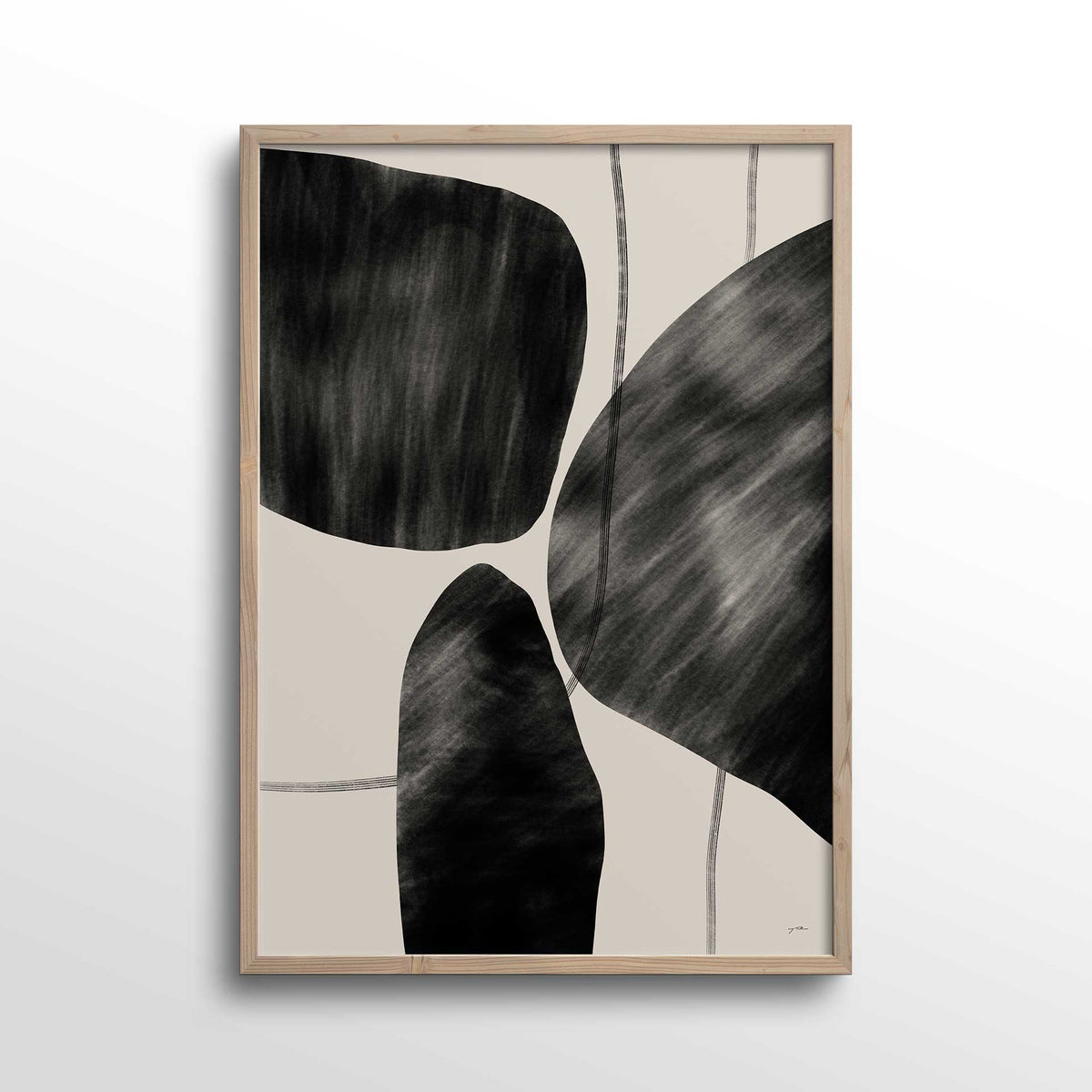 Pebbles-02-Print