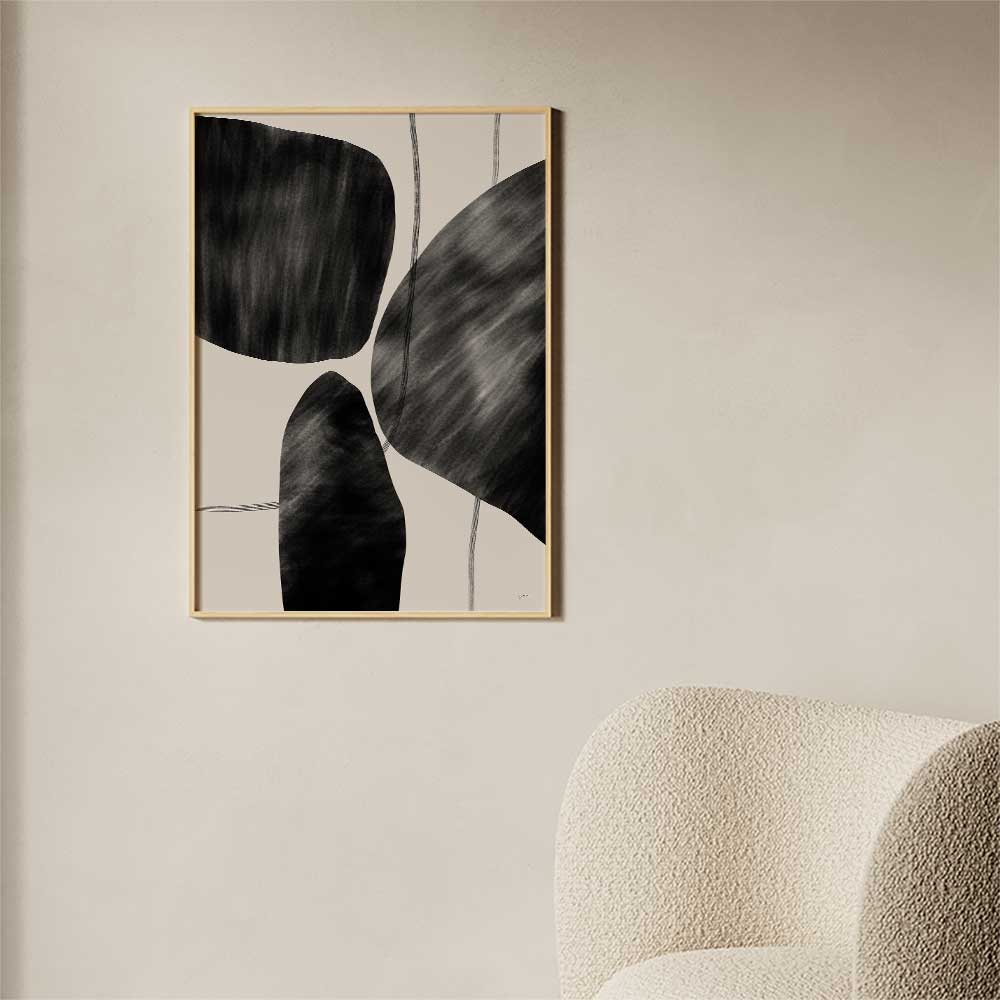 Pebbles-02-Print