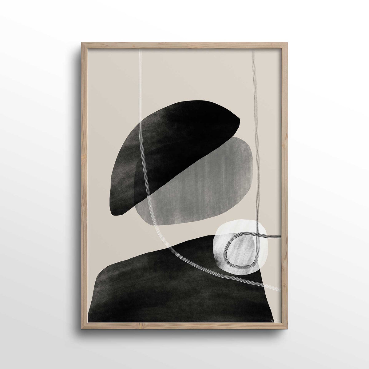 Pebbles-05-Print