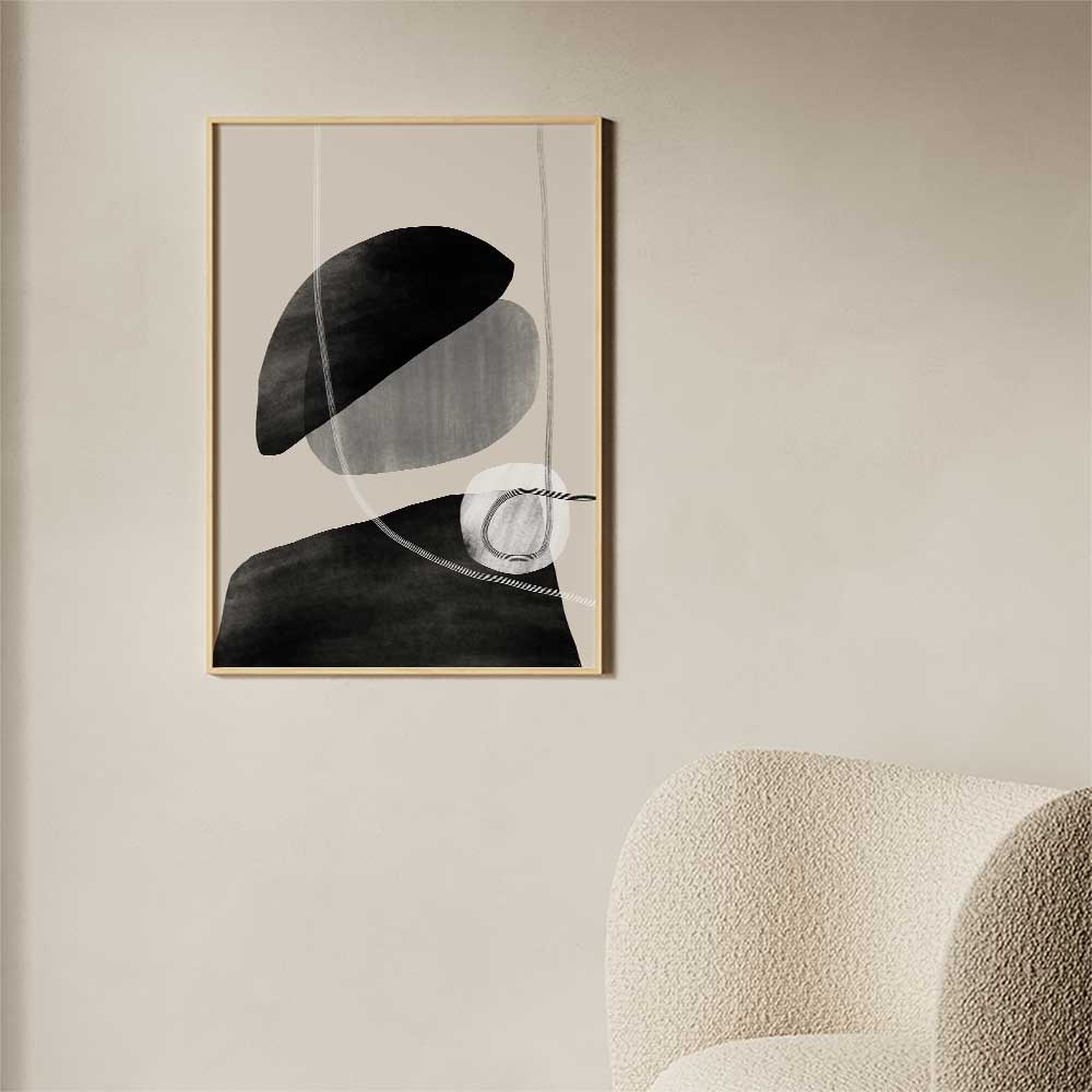 Pebbles-05-Print