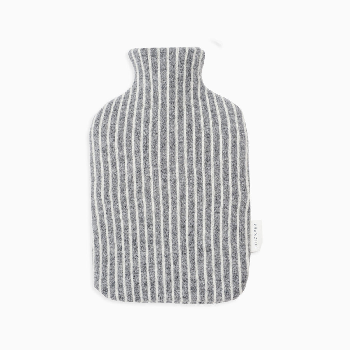 peter-hot-water-bottle