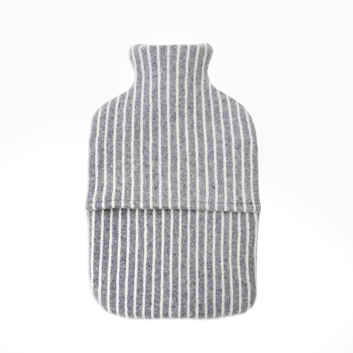 peter-hot-water-bottle
