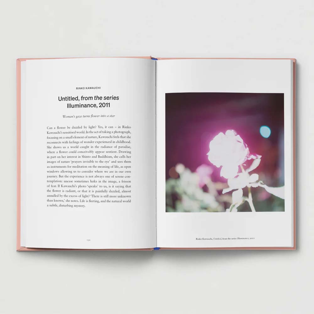 An-Opinionated-Guide-to-Photography