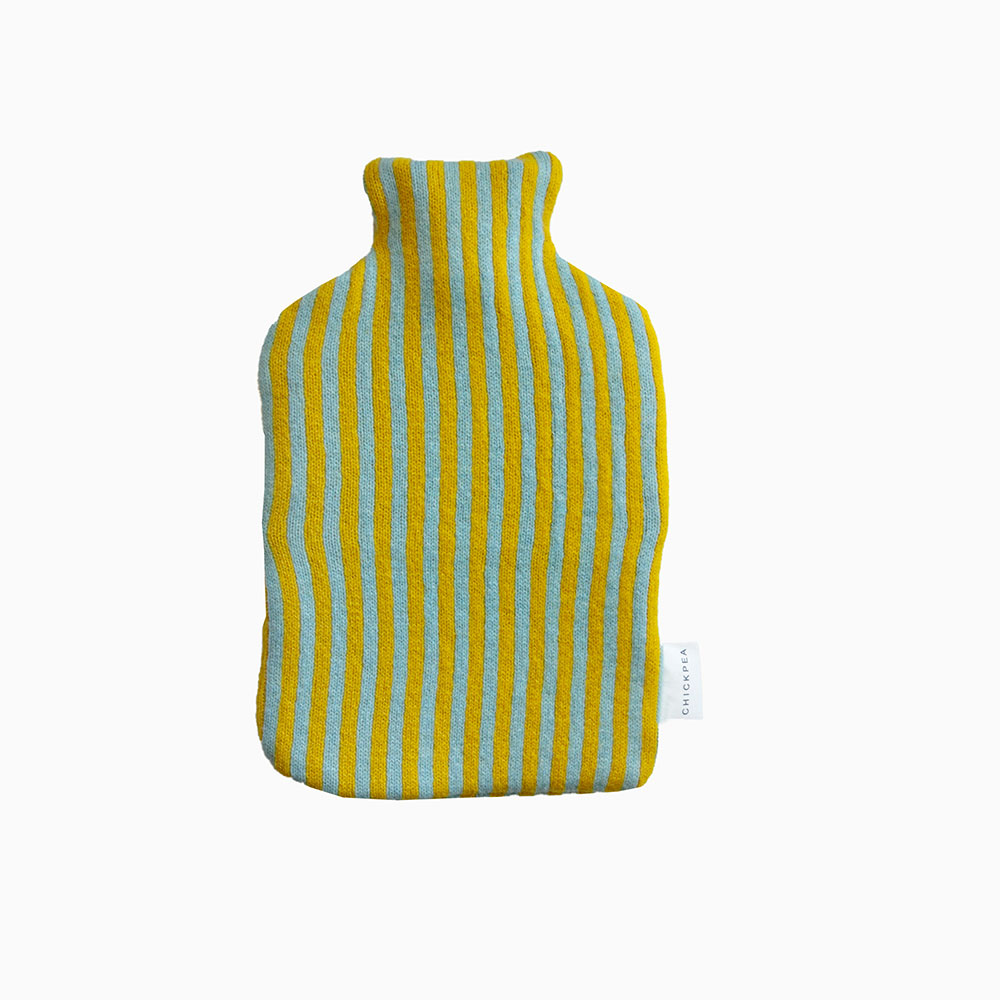 Piccalilli-Blue-Bold-Stripe-Hot-Water-Bottle