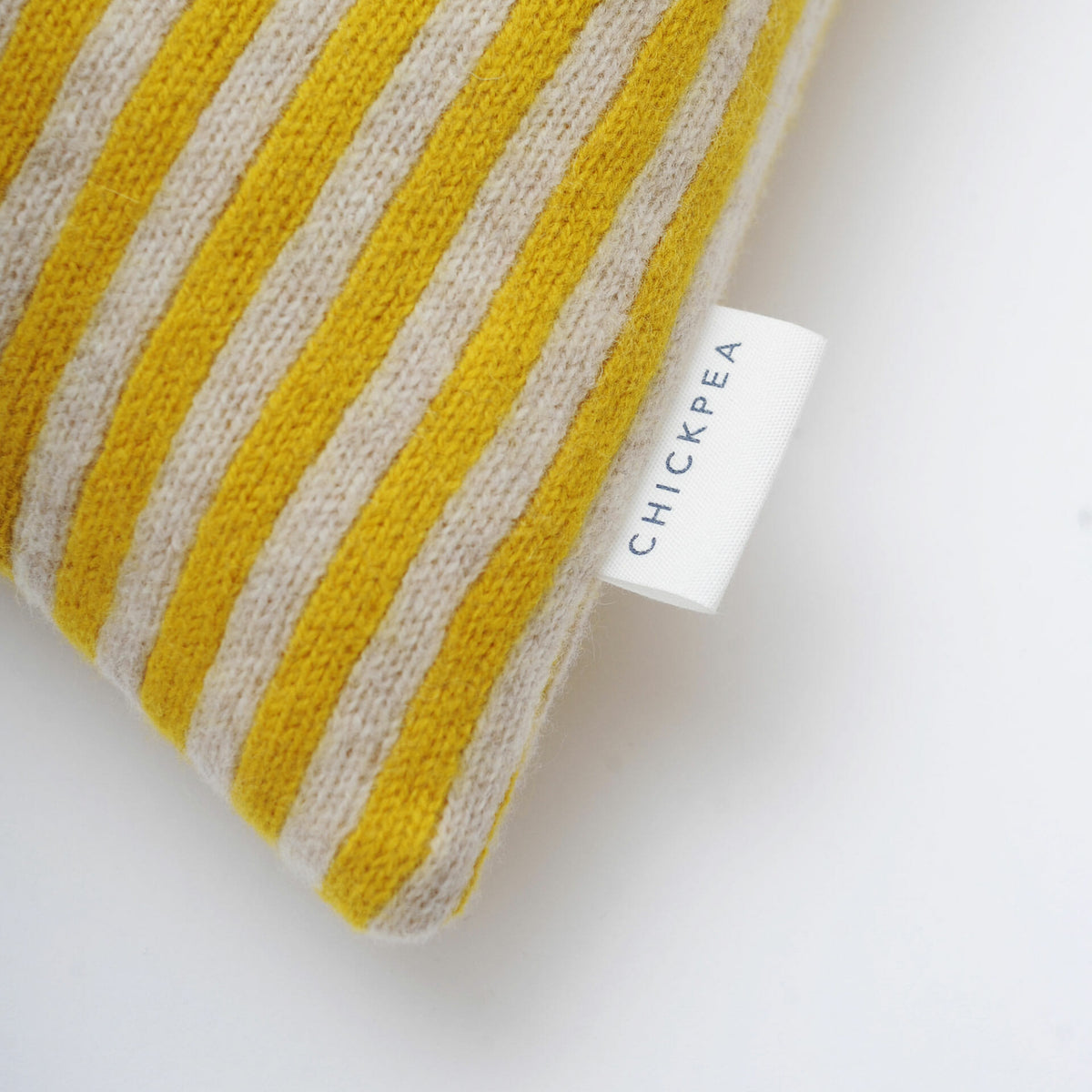 piccalilli-bold-stripe-cushion