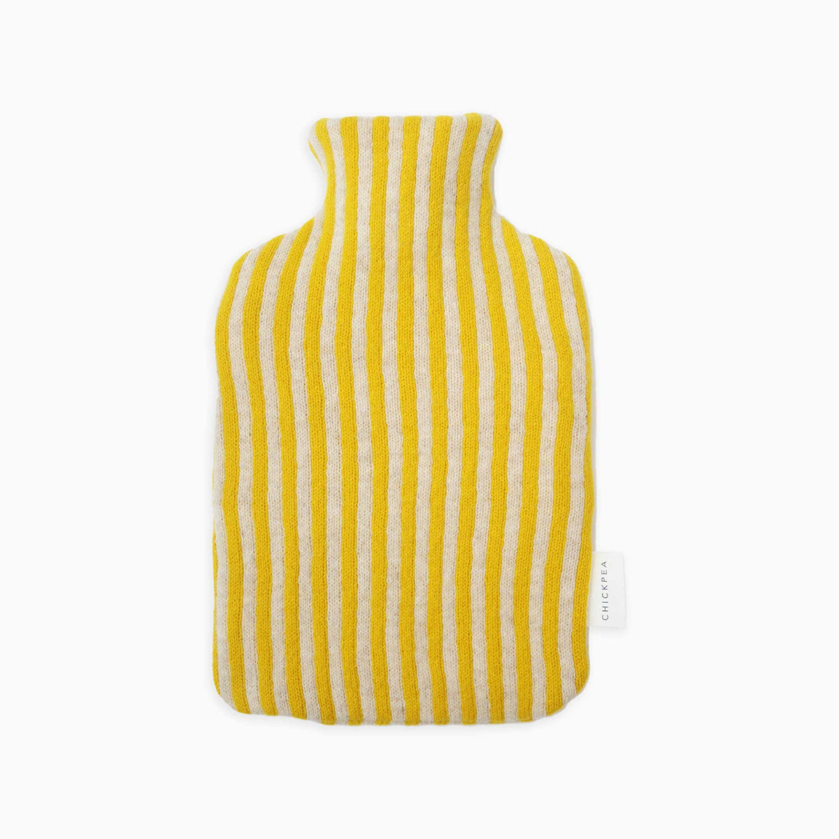piccalilli-bold-stripe-hot-water-bottle