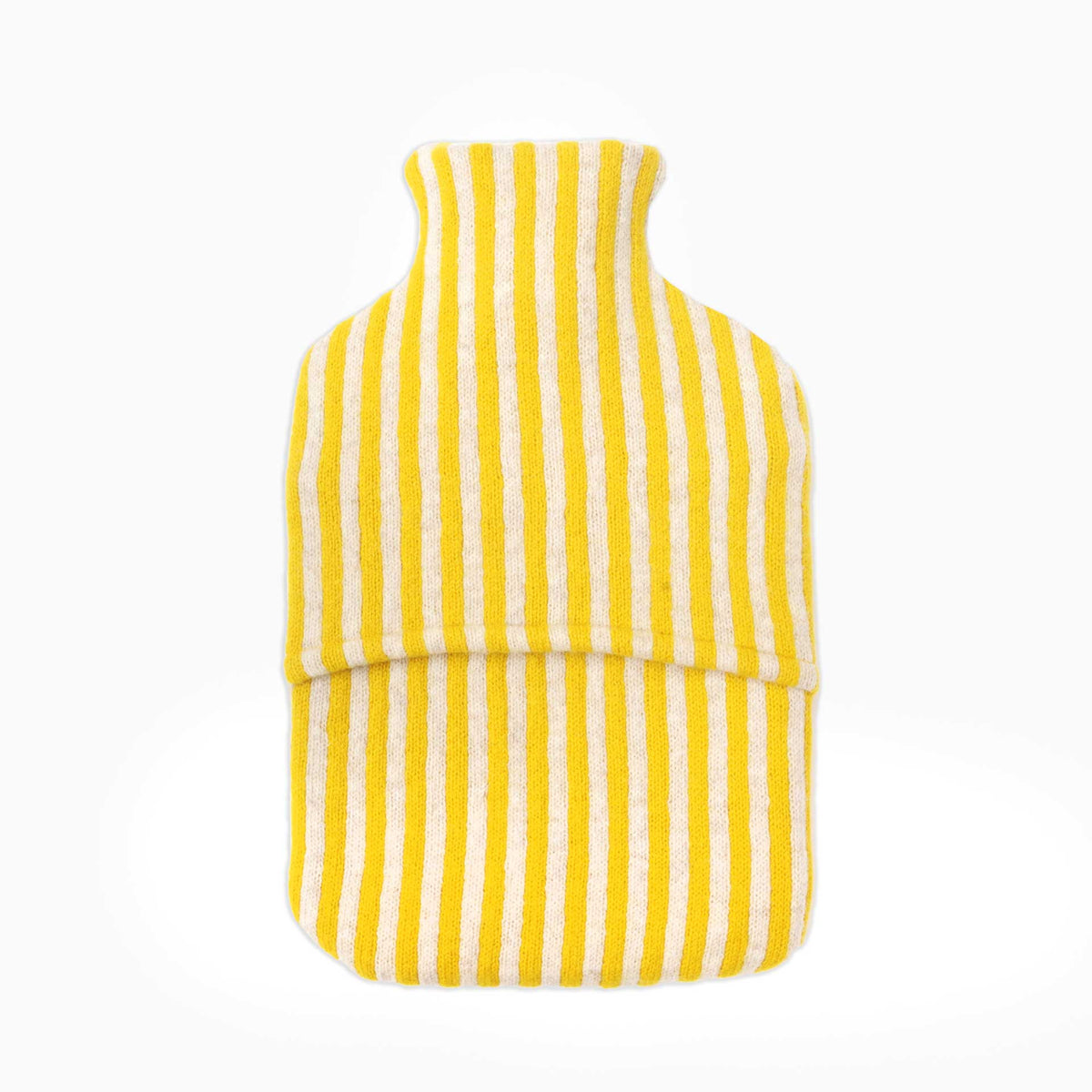 piccalilli-bold-stripe-hot-water-bottle