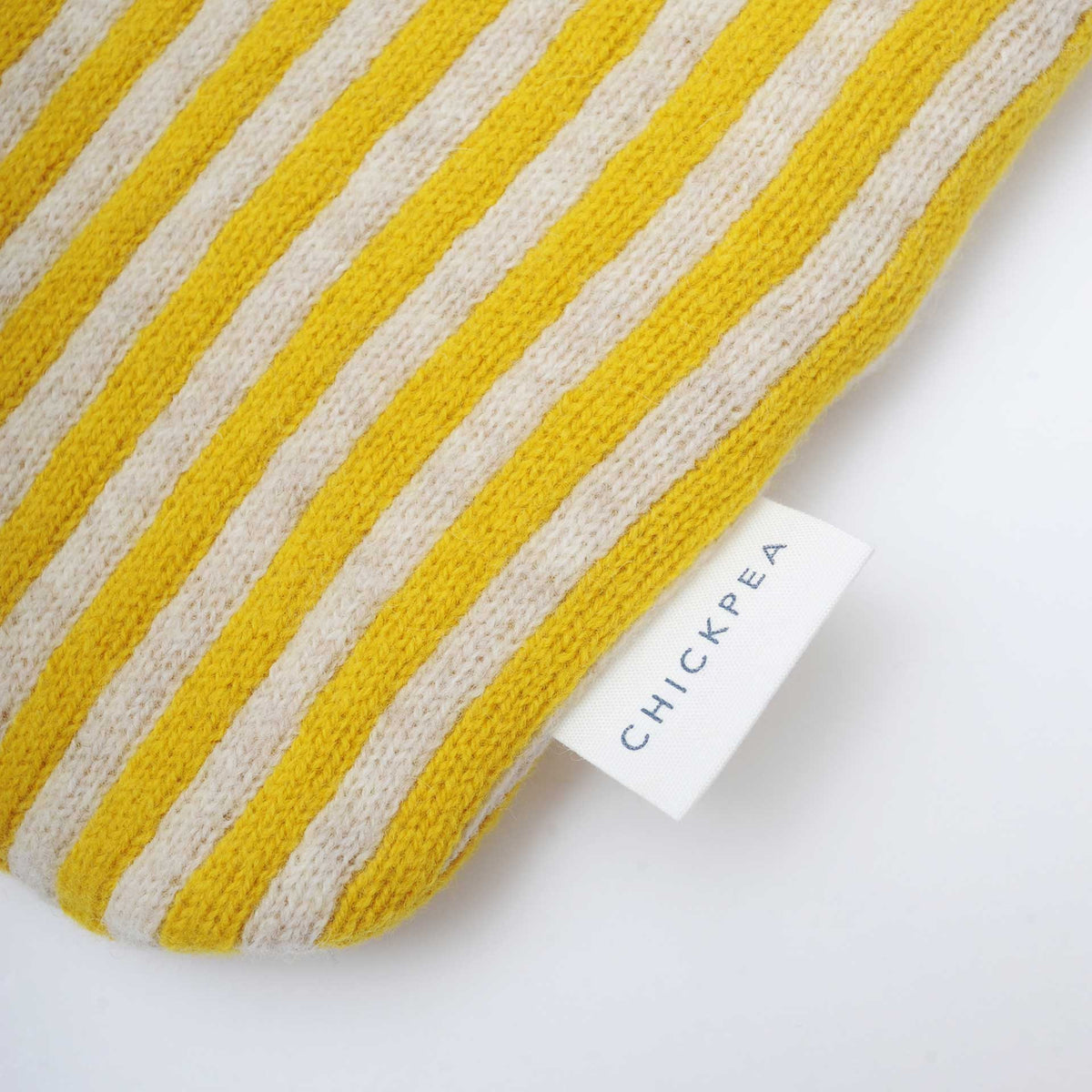 piccalilli-bold-stripe-hot-water-bottle
