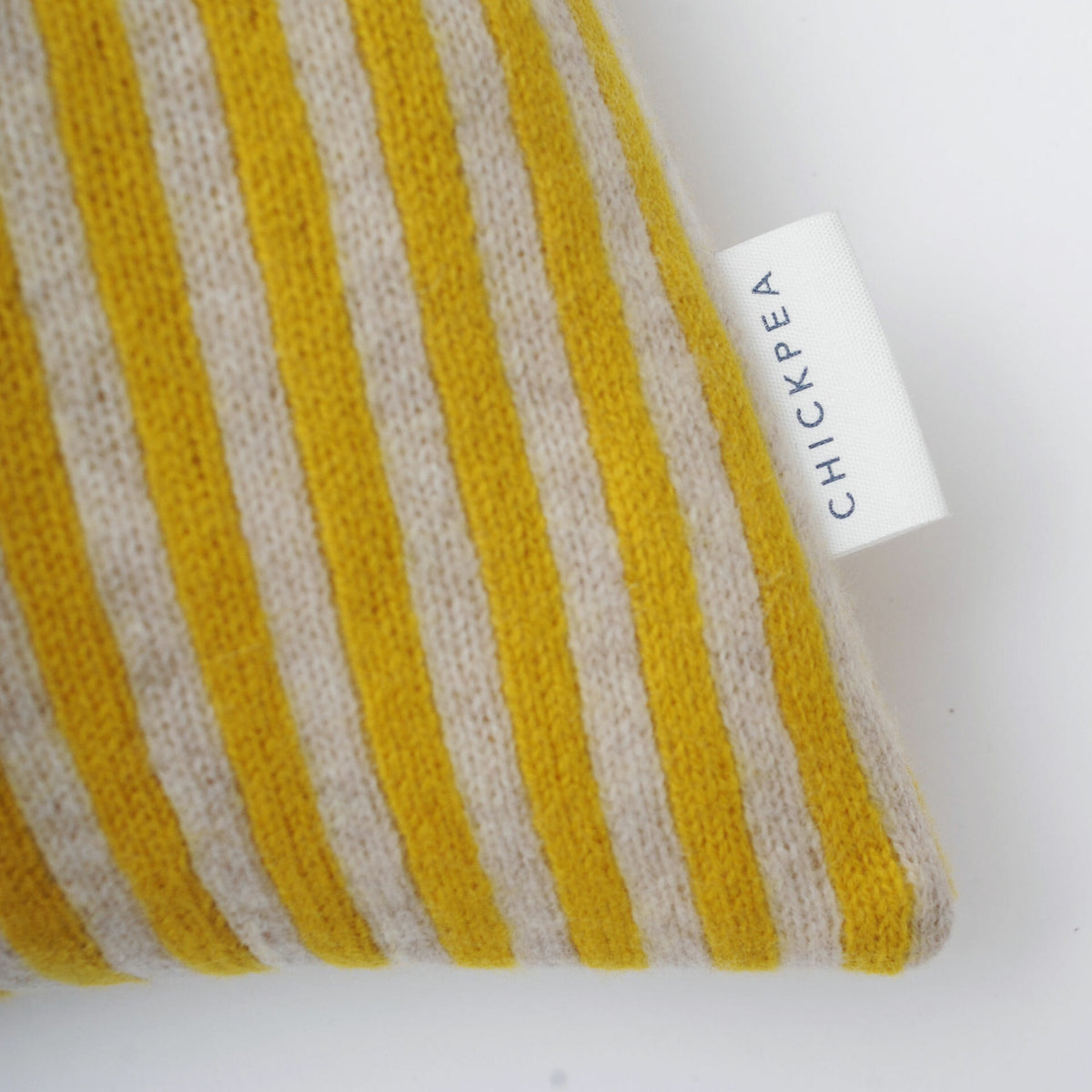 piccalilli-bold-stripe-cushion