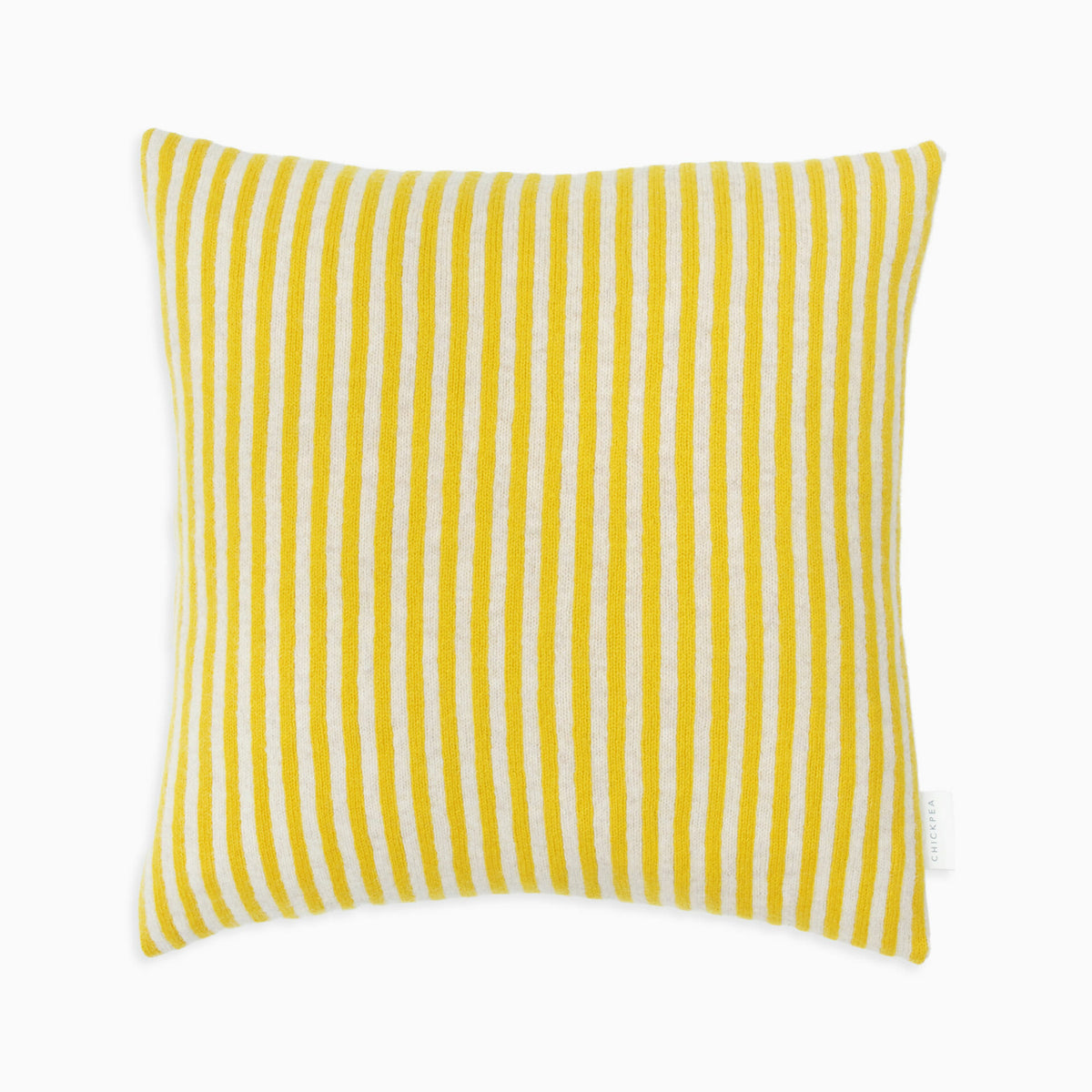 piccalilli-bold-stripe-cushion