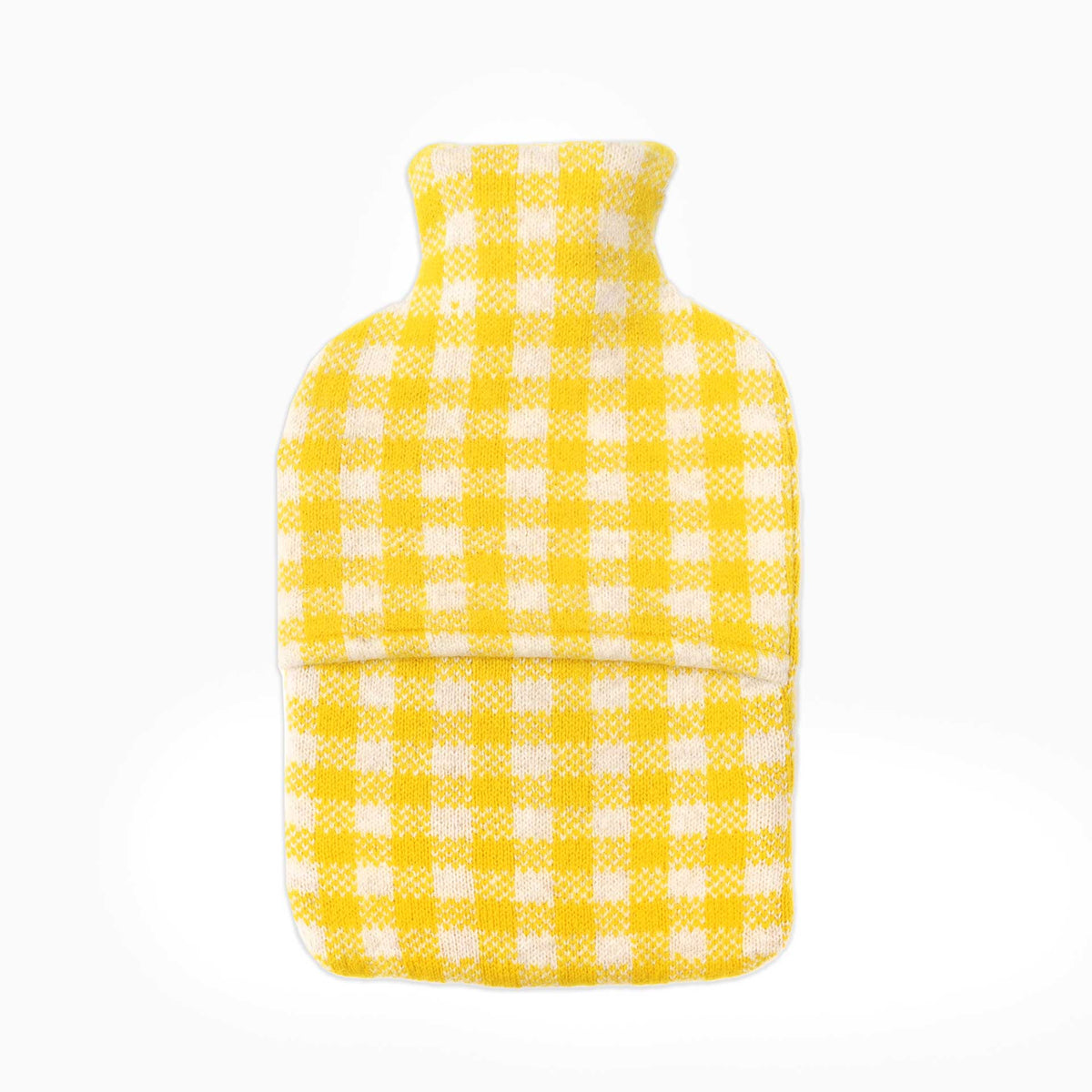 piccalilli-gingham-hot-water-bottle