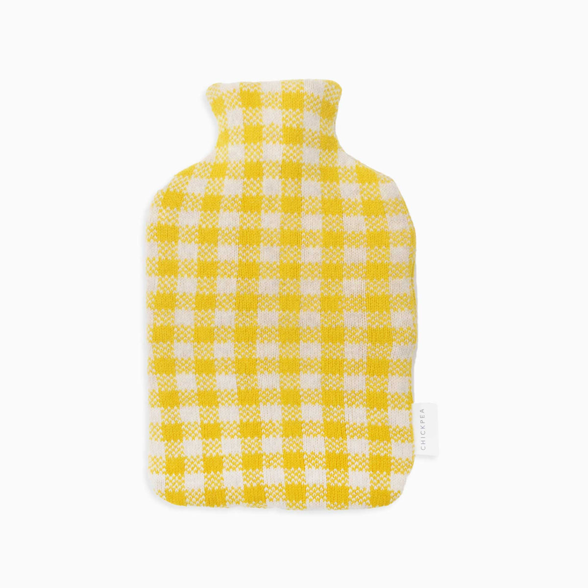 piccalilli-gingham-hot-water-bottle