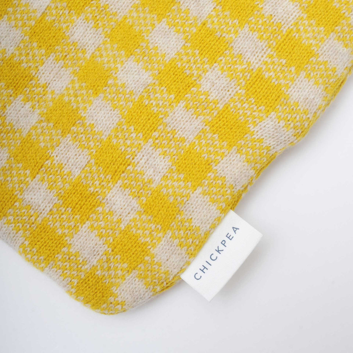 piccalilli-gingham-hot-water-bottle