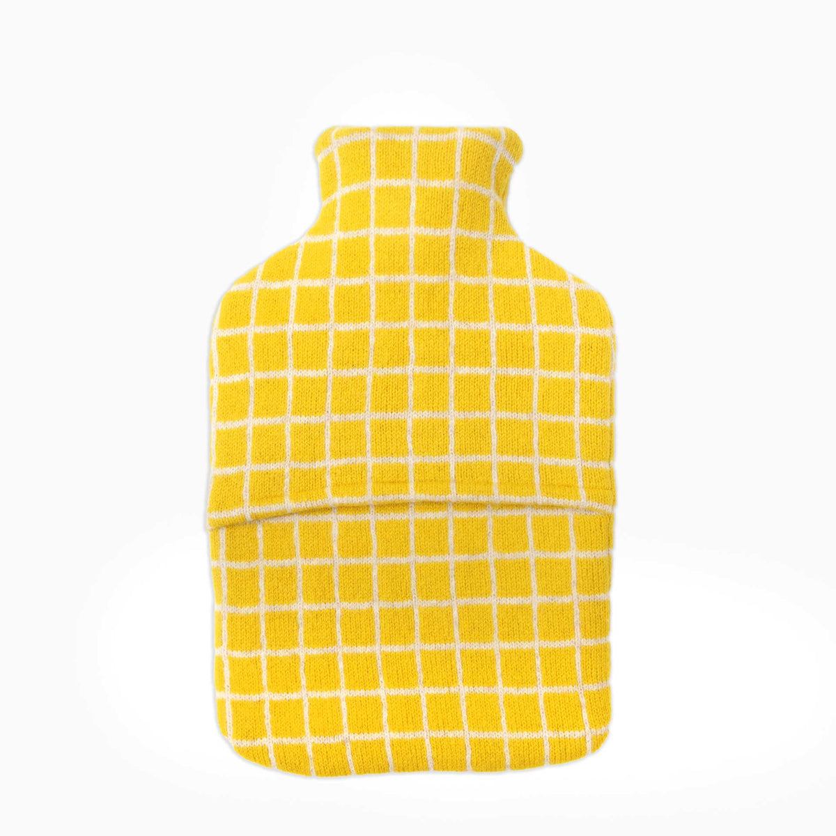 piccalilli-grid-hot-water-bottle