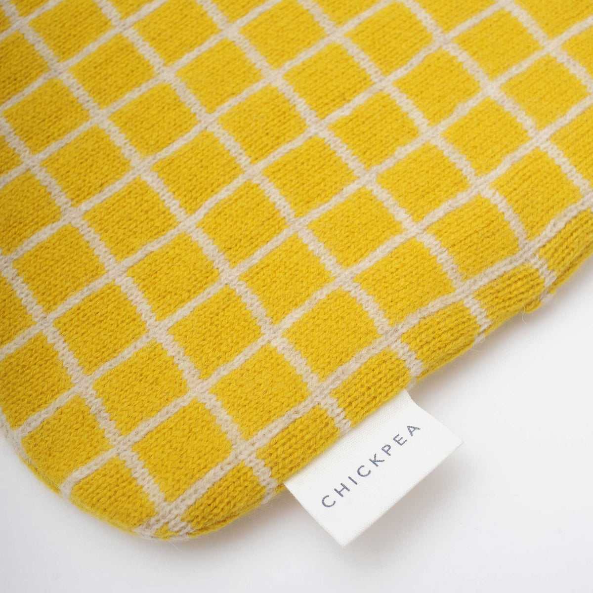 piccalilli-grid-hot-water-bottle