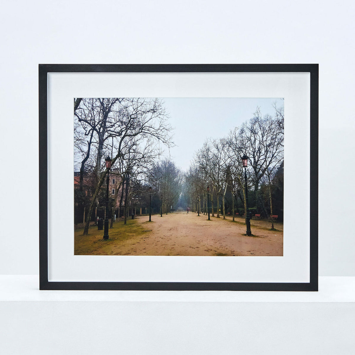 venetian-mystery-giclée-photo-print-colour-park