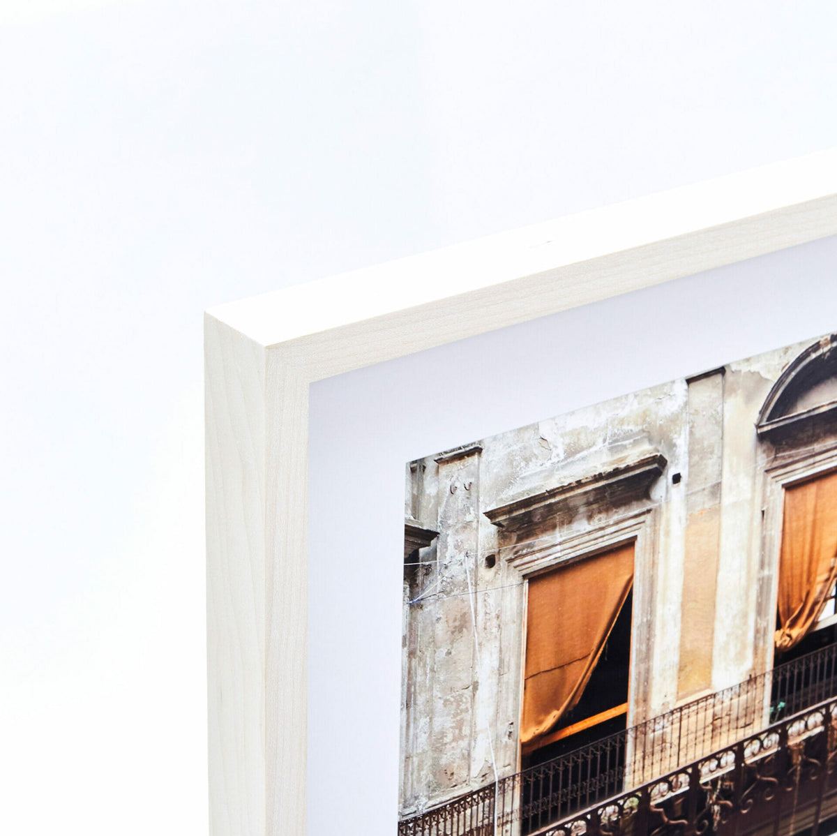 palermo-balcony