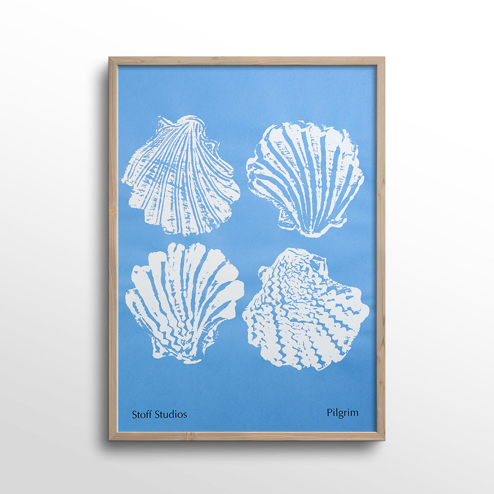 Pilgrim-Print-Sea-Blue