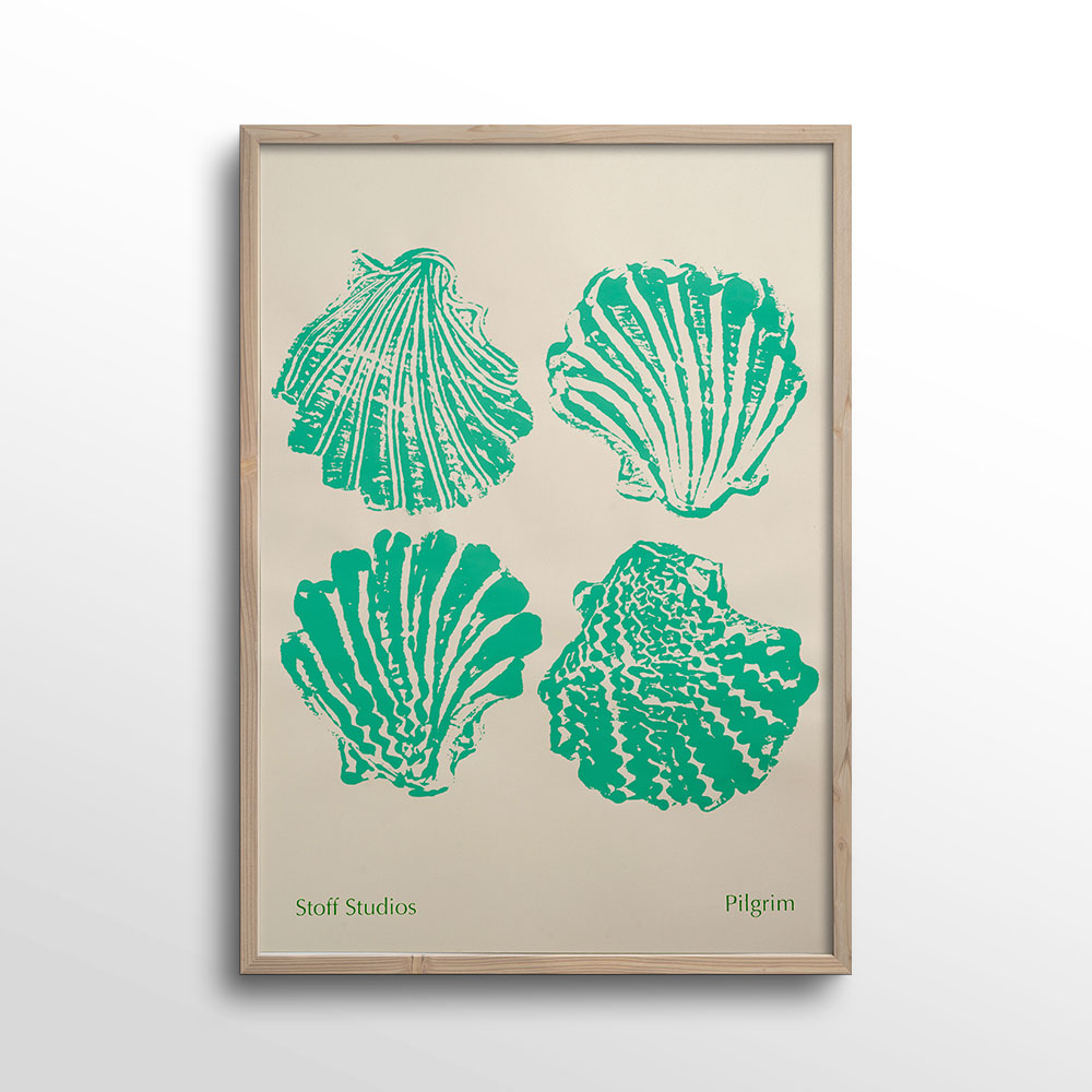 Pilgrim-Lido-Print