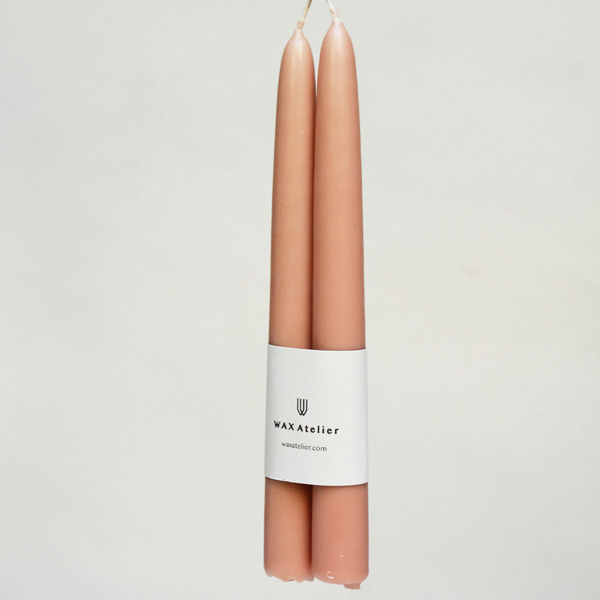 dining-candle-pink-blossom-pair-thin