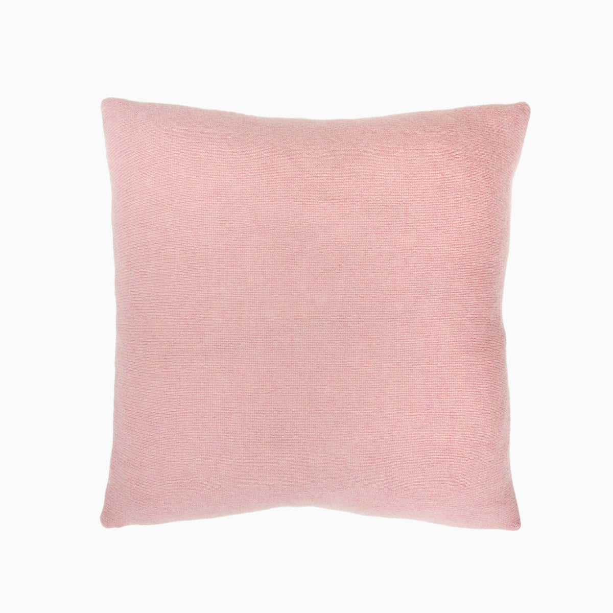 pink-gingham-cushion