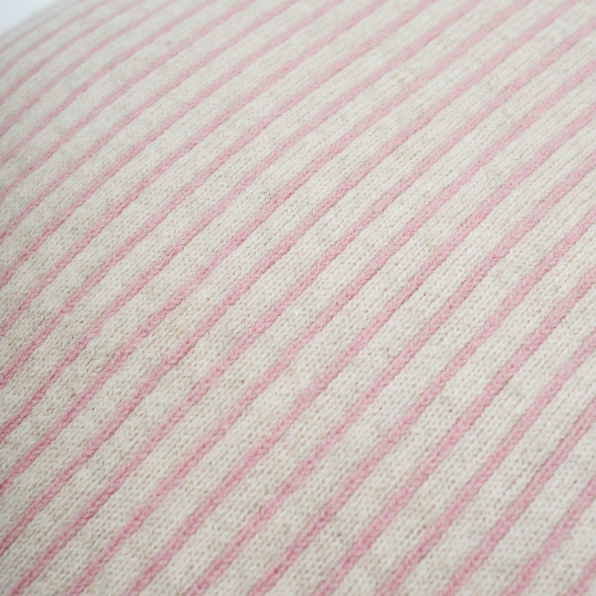 pink-pinstripe-cushion